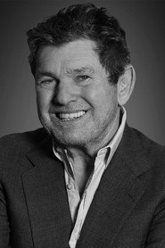 Jann Wenner 头像