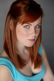 Sonja O'Hara 头像