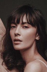 Widika Sidmore 头像