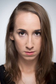 Joanna Sobocinska 头像