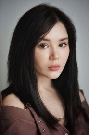 Lada Brik 头像