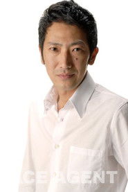儿玉贵志 头像