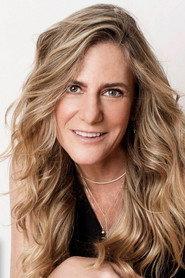 Dedina Bernardelli 头像