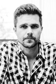 Will Collyer 头像