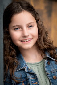 Piper Dacosta 头像