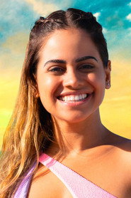 Luana Brandão 头像