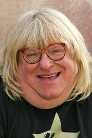 Bruce Vilanch 头像