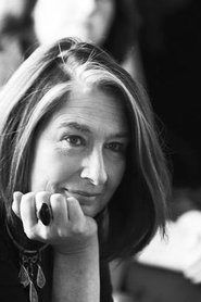 Eleanor Methven 头像