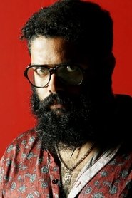 Govindh Vasantha 头像