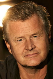 Michael Asmussen 头像