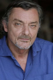 Éric Denize 头像