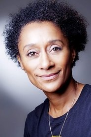 Suzanne Packer 头像
