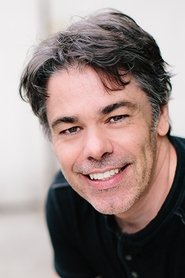 Jonathan Holmes 头像