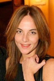 Gine Therese Grønner 头像