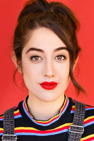 Chelsea London Lloyd 头像