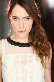 Hannah Ward 头像