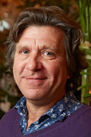 Morten Eisner 头像