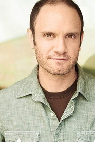 Eric Zuckerman 头像