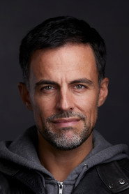 Nick Dutton 头像