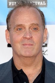 John Michael Bolger 头像