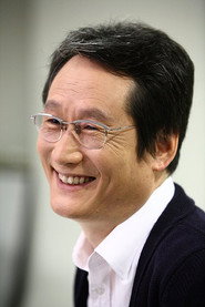 文成根 头像