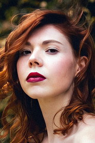 Olivia Nash 头像