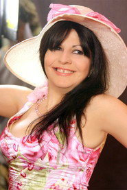 Anna Maria Barbera 头像
