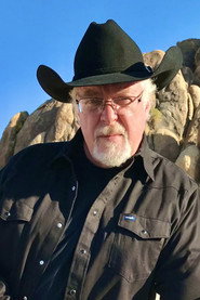 Steve Latshaw 头像