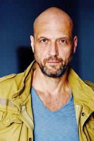 Christian Koerner 头像