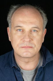 Andris Keišs 头像