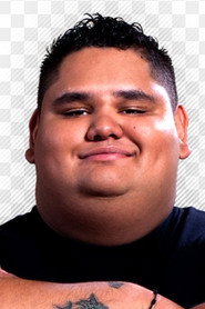 Ivan Flores 头像
