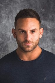 Adam Collins 头像