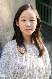天野花 头像