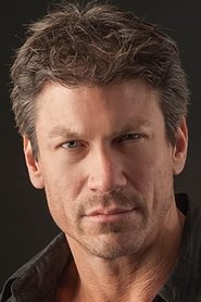 Paul Logan 头像