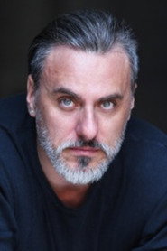 Massimiliano Vado 头像