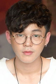 ณัฐสิทธิ์ โกฏิมนัสวนิชย์ 头像