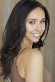 Nicole Carmela 头像