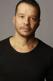 Paulo Ribeiro 头像