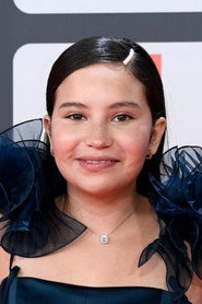Ana Cristina Ordóñez 头像