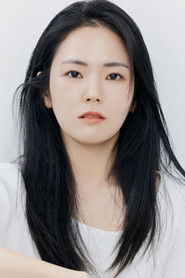 조민경 头像