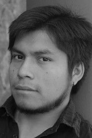 David Illescas 头像