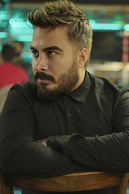 Milad Shah Hosseini 头像