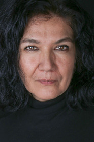 Gabriela Reynoso 头像