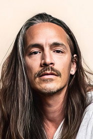 Brandon Boyd 头像