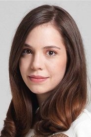 Cansu Kurgun 头像