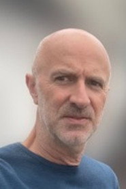 Bruno Chauffard 头像
