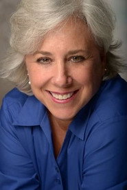 Mary Leonard 头像