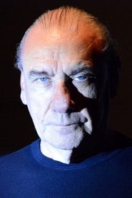 Bill Ward 头像