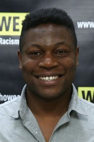 Obi Abili 头像