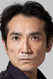奥田达士 头像